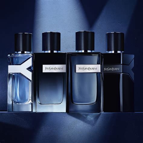 ysl collogne|ysl cologne sephora.